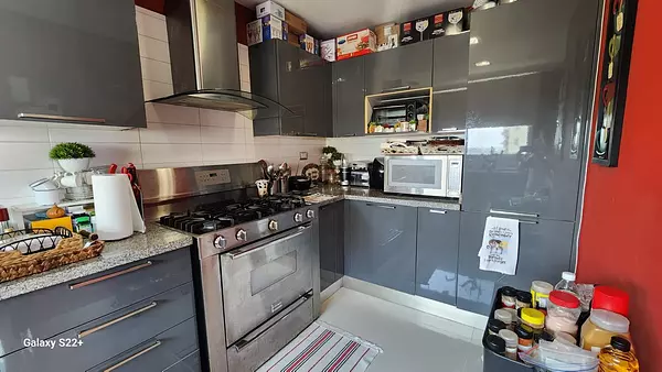apartamentos - Vendo hermosa apartamento ubicado en 📍Paraíso  9