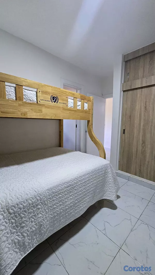 casas vacacionales y villas - 🏡 Villa con piscina en venta en Caleta – La Romana 10