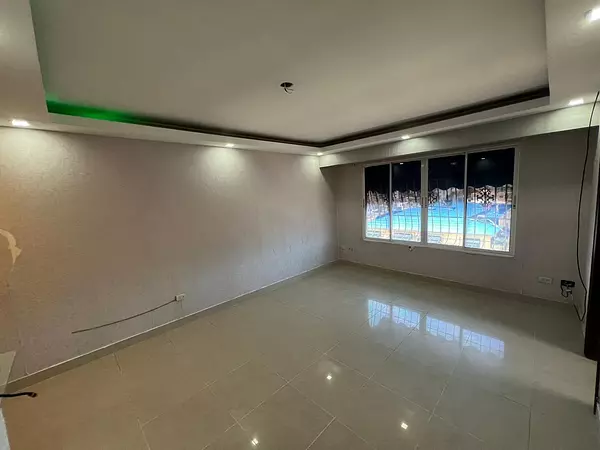 apartamentos - Apartamento en Venta – Bella Vista   9