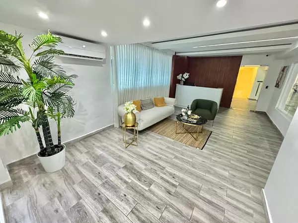 apartamentos - Vendo apartamentos nuevos en Bella Vista sur. 9