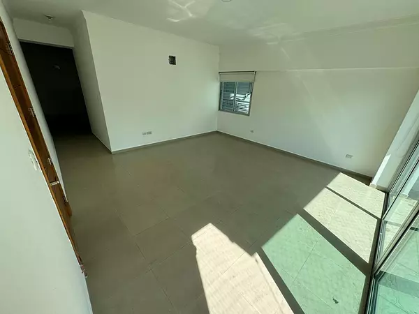 apartamentos - Vendo Apartamento en SERRALLES USD 285,000.00  5