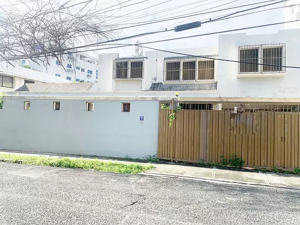 casas - casa en venta en los Restauradores 2