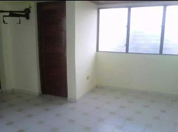 apartamentos - Se vende apartamento en Arroyo Hondo 5