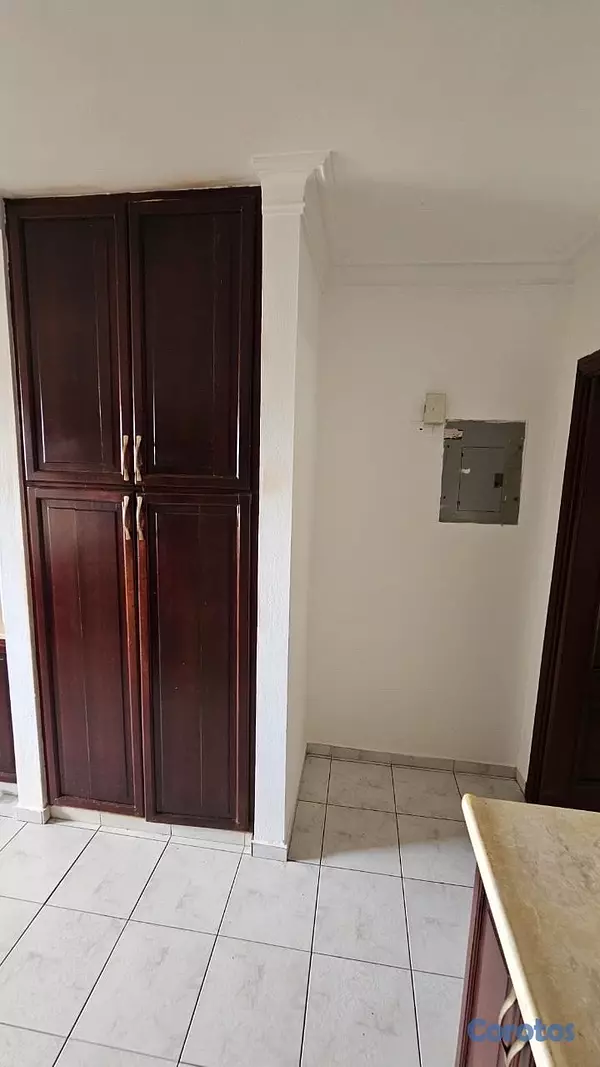 apartamentos - Apartamento en Venta Las Praderas 2
