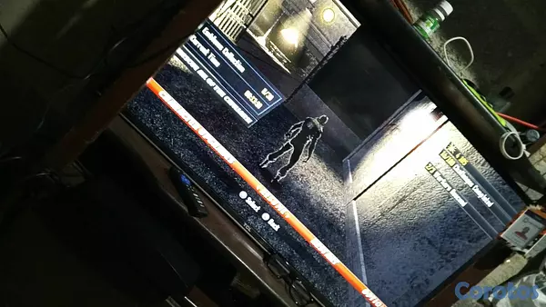 otros electronicos - play station 3 ps3 (HACKEADA) 12