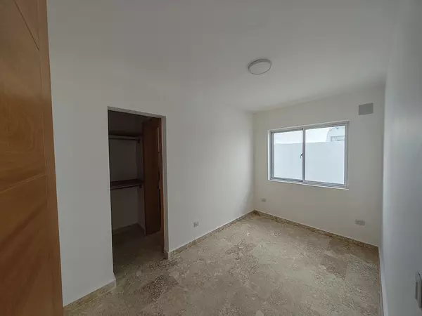 casas - casa moderna en puerto plata  7