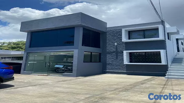 oficinas y locales comerciales - Local de 15 metro urbanizacon Fernandez Primer nivel 5