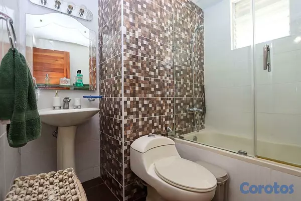 apartamentos - Apartamento en Ventas Jardines del Sur  10