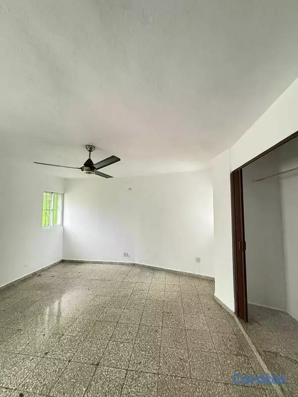 apartamentos - Apartamento en Venta – Jardines del Sur 7