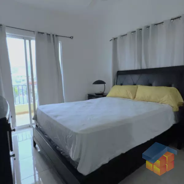 apartamentos - Apto. Venta Bayahibe 4