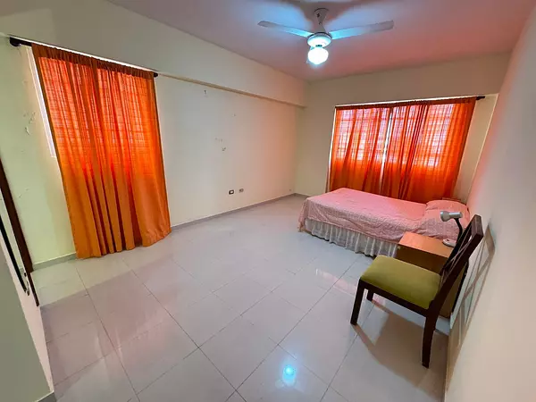 apartamentos - Apartamento en Venta 
LA ESPERILLA 
USD 240,000.00
Mantenimiento: RD$7,500.00

C 2