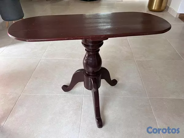 muebles y colchones - Aprovechen esta oferta: Lote de 4 Muebles del hoga 7