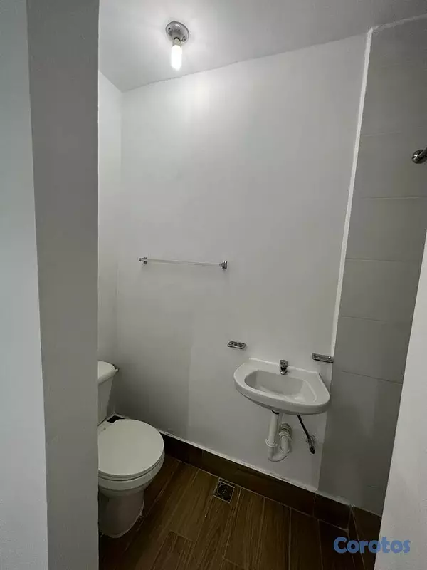 apartamentos - Apartamento en Venta, Sector Renacimiento, Santo Domingo 8