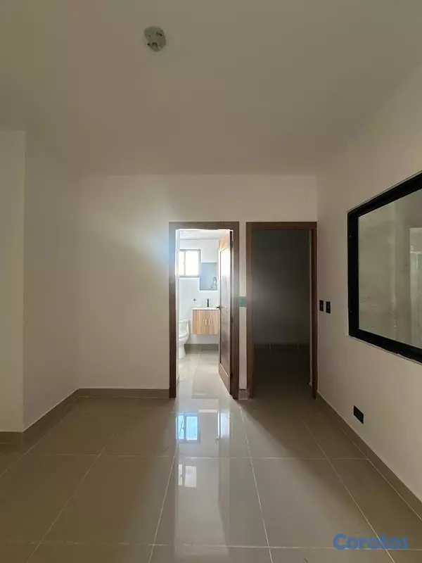apartamentos - Apartamento  en sector bella vista nuevo moderno con áreas social - US 1,500 18