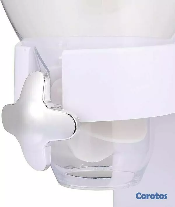 cocina - DISPENSADOR DE CEREAL 4