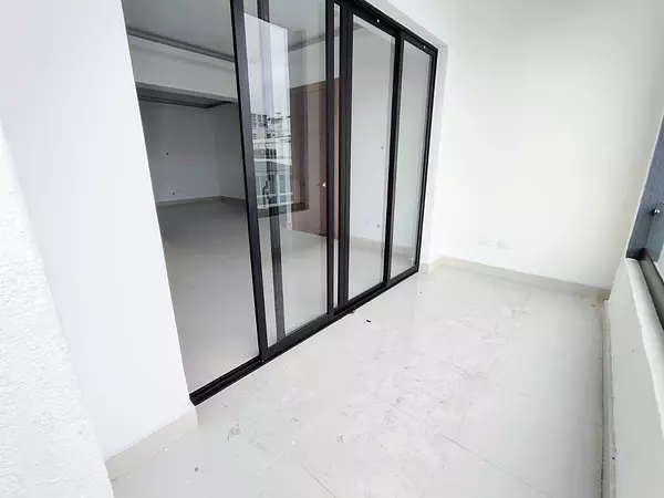 apartamentos - Apartamento en Alquiler URBANIZACIÓN REAL  2