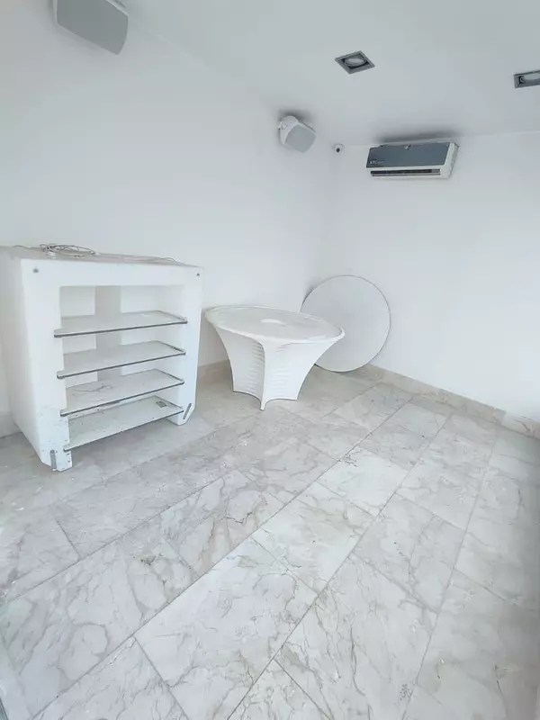 penthouses - Apartamento Penhouse en venta en El Renacimiento (A.N 6