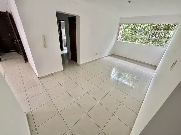 apartamentos - Apartamento en Venta ARROYO HONDO RD$8,000,000.00  4