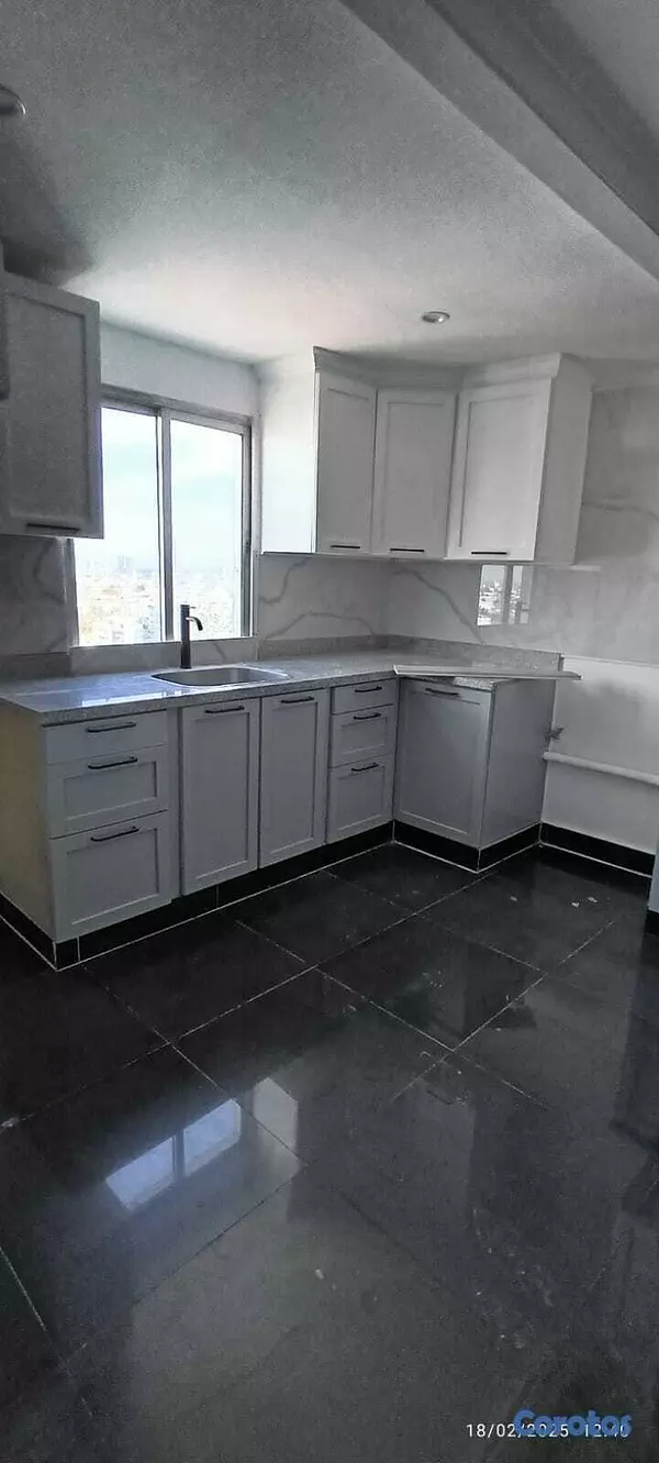 apartamentos - Alquilo Coqueto Departamento en Renacimiento 2HAB! 8