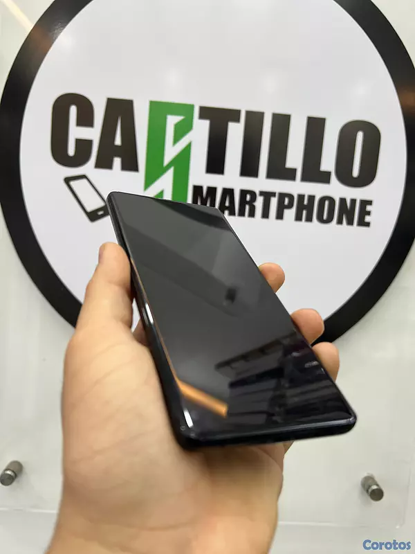 celulares y tabletas - Galaxy S21 Ultra 128GB, 256GB, 512GB  7