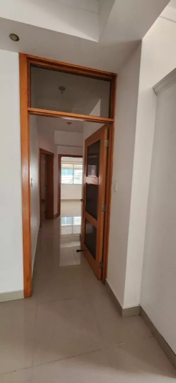 apartamentos - VENDO DEPARTAMENTO EN MIRADOR SUR 9