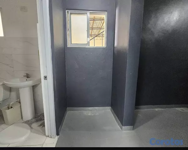 otros inmuebles - Nave Industrial de 800 m² en Alquiler en Avenida I 6