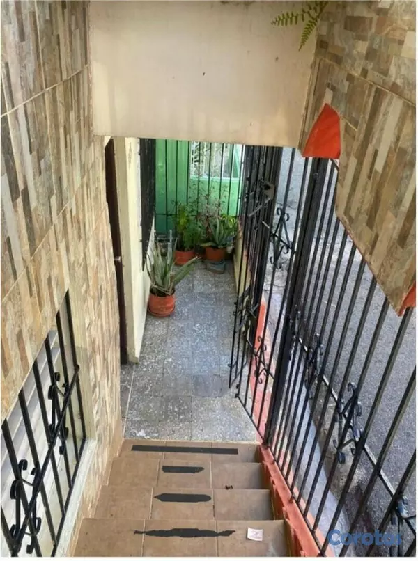 casas - Casa 2 niveles con potencial para 2 apartamentos – 8