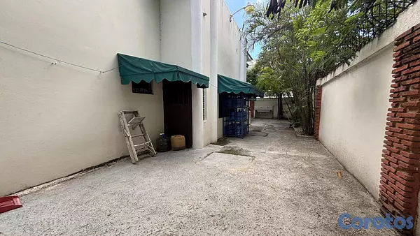 casas - casa en alquiler en Las Praderas 8
