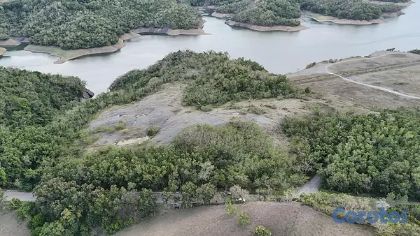 solares y terrenos - TERRENO EN VENTA, DESLINDADO SABANA IGLESIA, SANTIAGO. 7