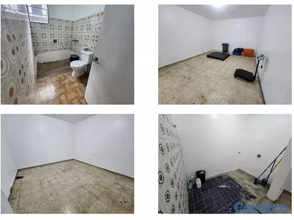oficinas y locales comerciales - Se vende Local Comercial 2