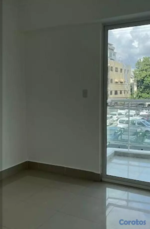 apartamentos - apartamento en alquiler- Evaristo Morales 8