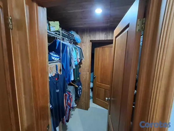 apartamentos - Apartamento en Renacimiento a la venta 6