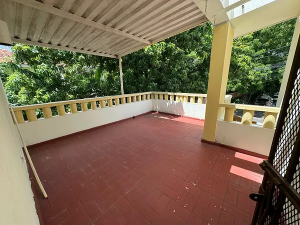 casas - CASA en Venta COSTA VERDE RD$19,000,000.00 7