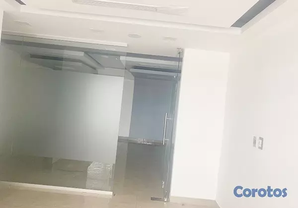 oficinas y locales comerciales - se alquila local  2