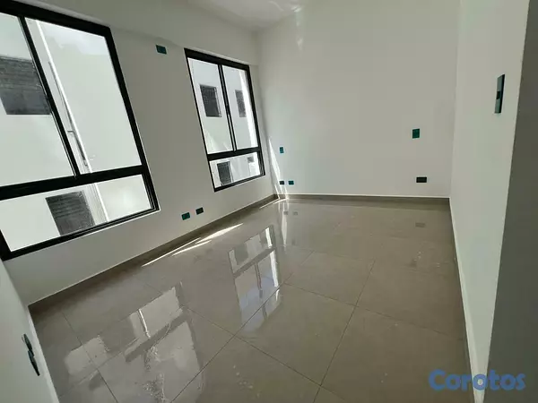 apartamentos - APARTAMENTO EN URBANIZACION FERNANDEZ 900 NEGOCIAB 7