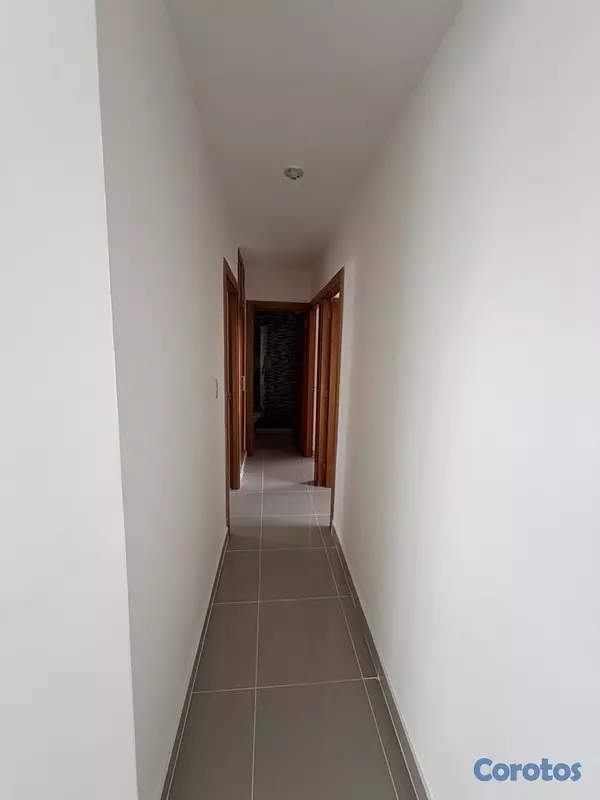casas - 🏘️Se alquila apartamento en Pontezuela, 27 de febrero, Santiago 

 12