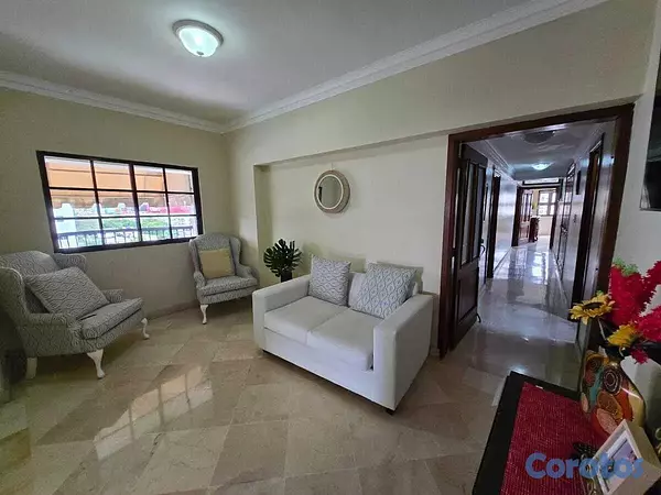 apartamentos - Alquiler y venta de Apartamento en La Esperilla 11