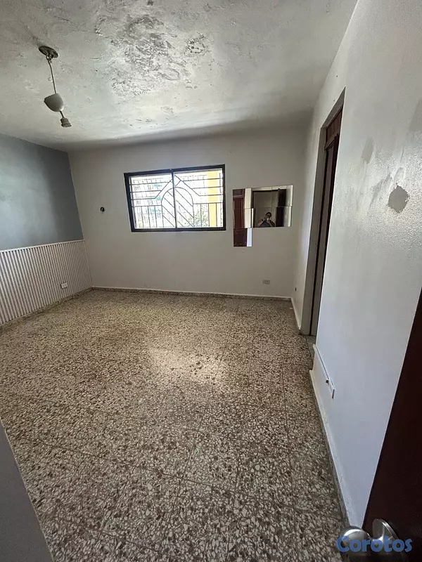 casas - Vendo Casa  6