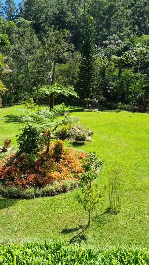casas - Casa en Venta, Manabao 5