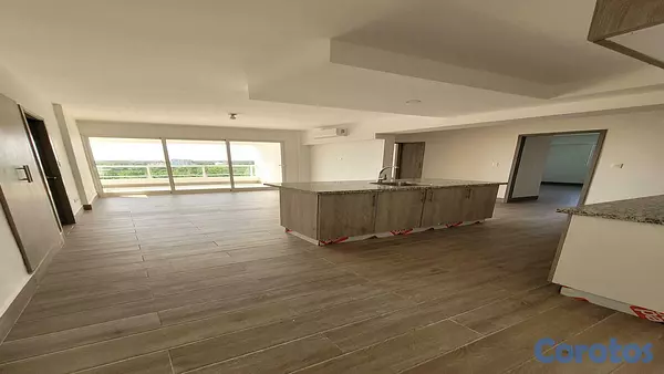 apartamentos - Vendo espectacular apartamento en JUAN DOLIO! 9