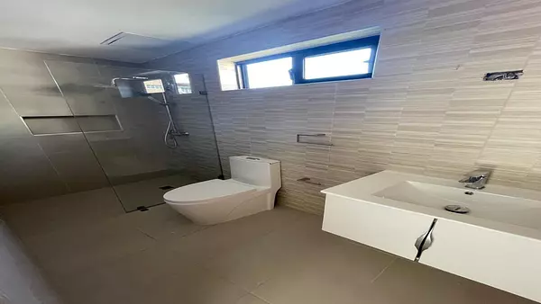 apartamentos - Apartamentos en Bella Vista Sur 7