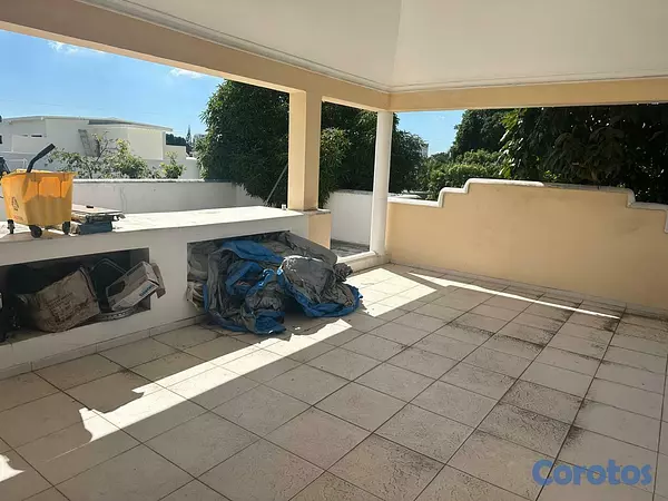 casas - Vendo casa en La Castellana  4