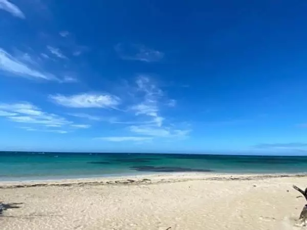 solares y terrenos - Terreno con Playa con 5,118 Mts2 en Privilegiada Ubicación de El Portillo
