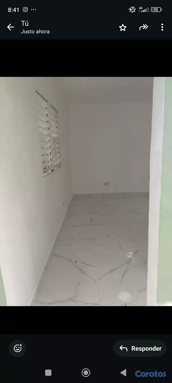 casas - Se alquila casa 7