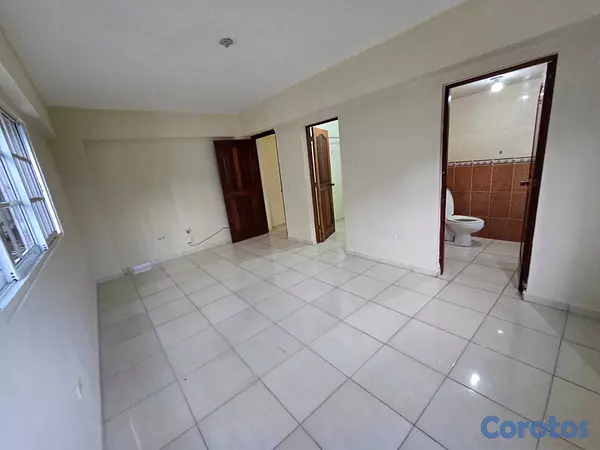 apartamentos - ALQUILER APARTAMENTO EN AVENIDA INDEPENDENCIA  11
