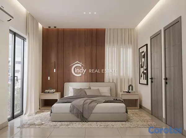 casas - Apartamentos 96 M2, 3 Habitaciones, Ascensor. 11