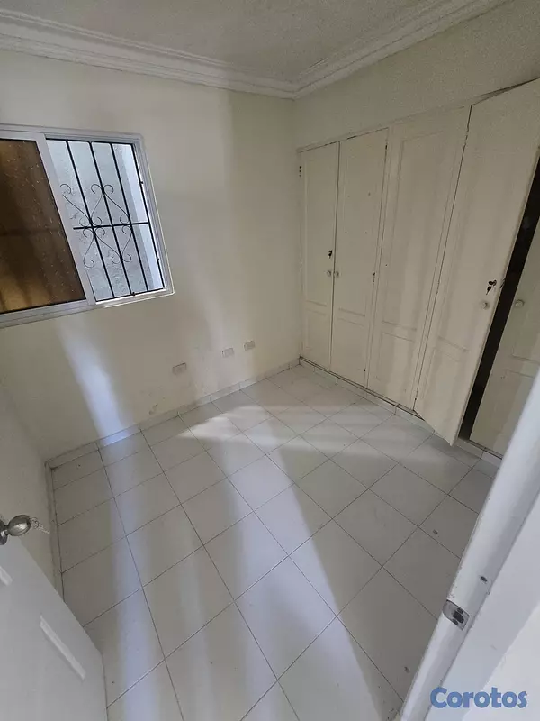 apartamentos - Apartamento en Alquiler en Los Restauradores ✨
 10