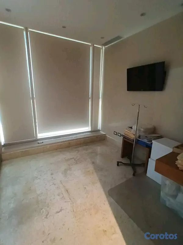 oficinas y locales comerciales - Venta de Local en Naco para Inversión actualmente Alquilado 4