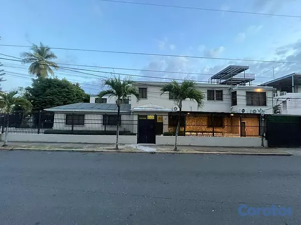 casas - Casa de 404m2 para vivienda o comercial en alquile 6