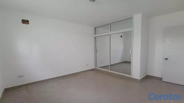 casas - Casa en Ciudad del Sol 6